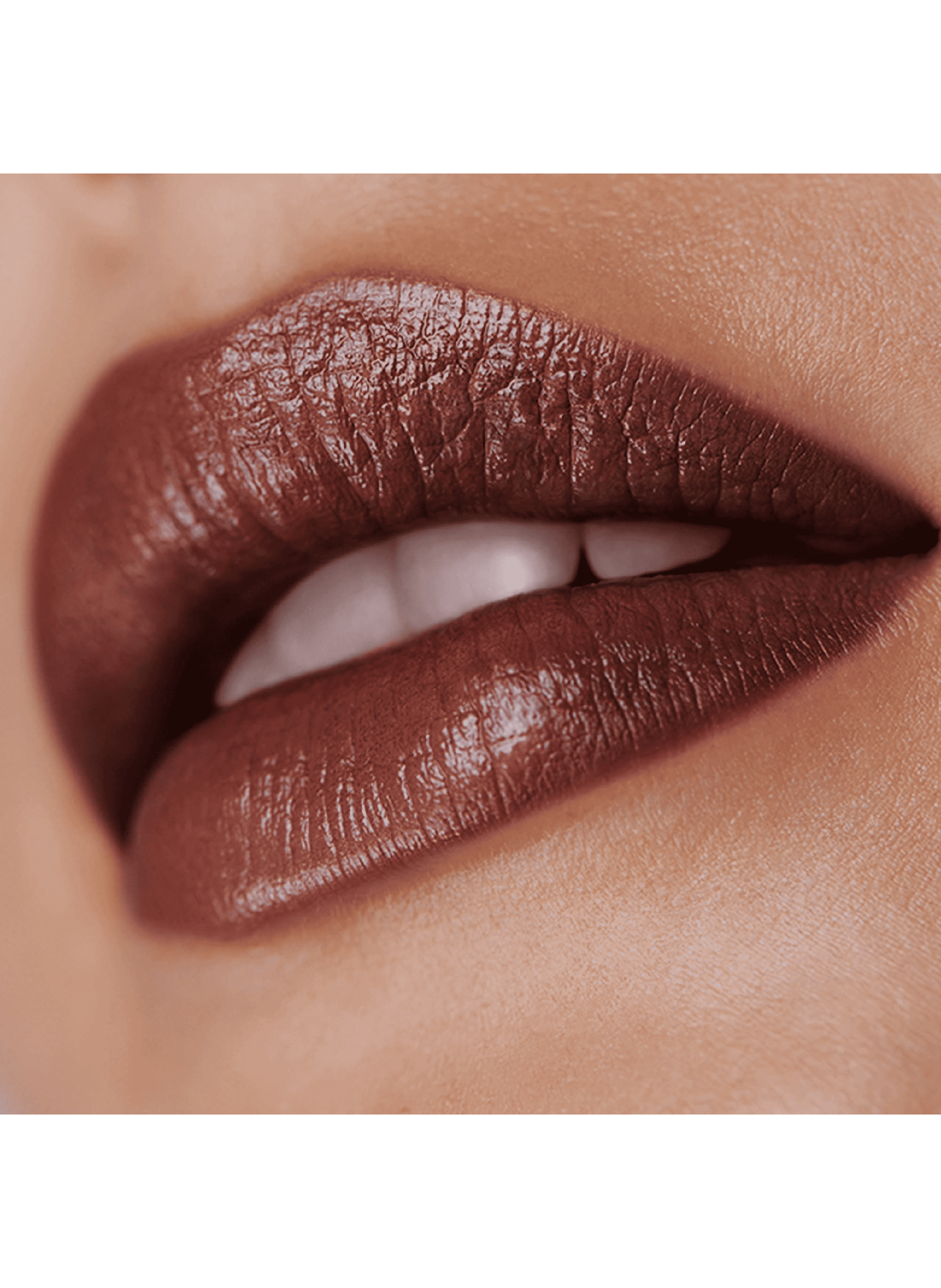 Posh Lipstick VICTORIA BECKHAM Fringe