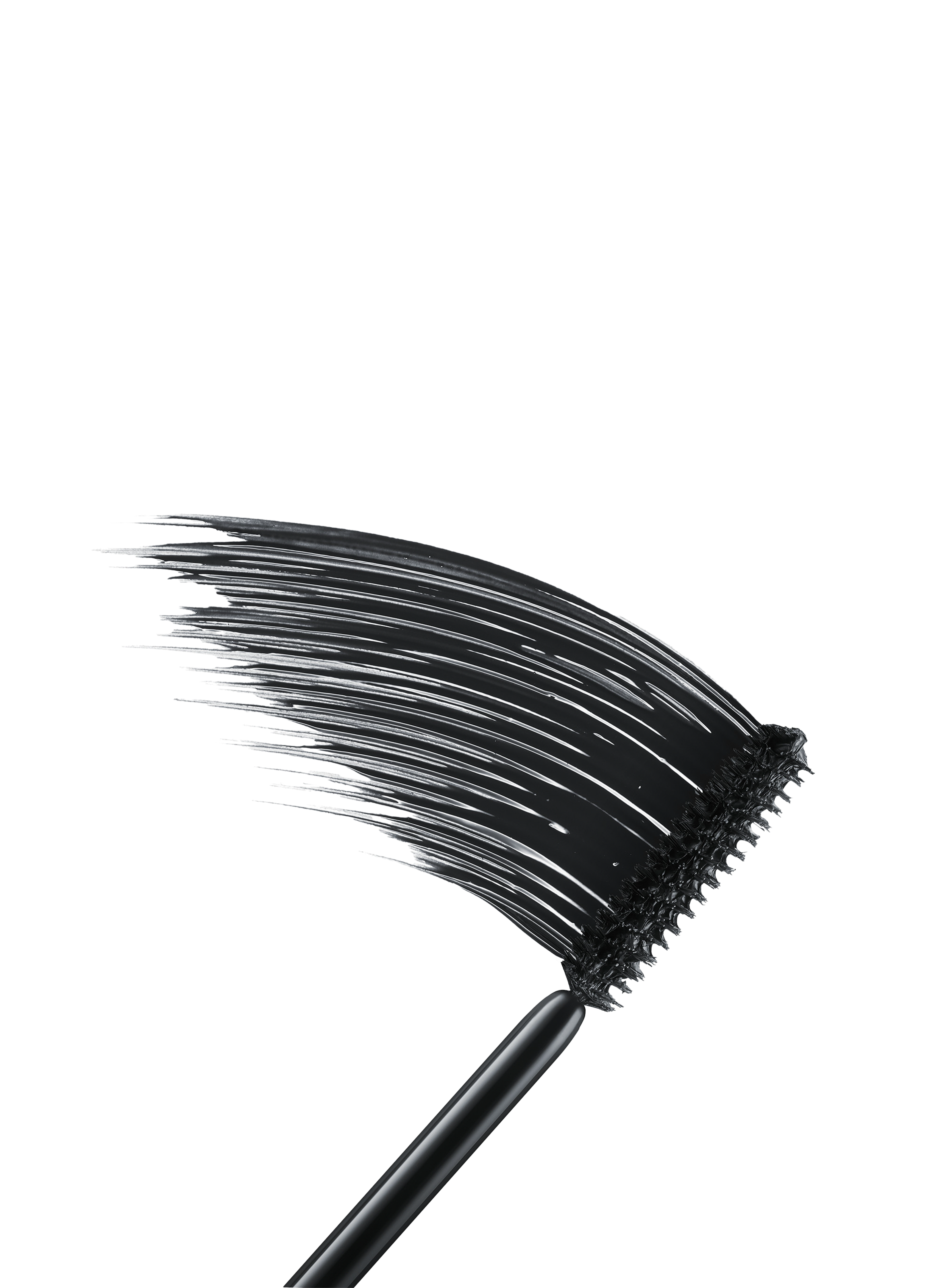 Hypnose Mascara Custom Volume Mascara 011 extra black