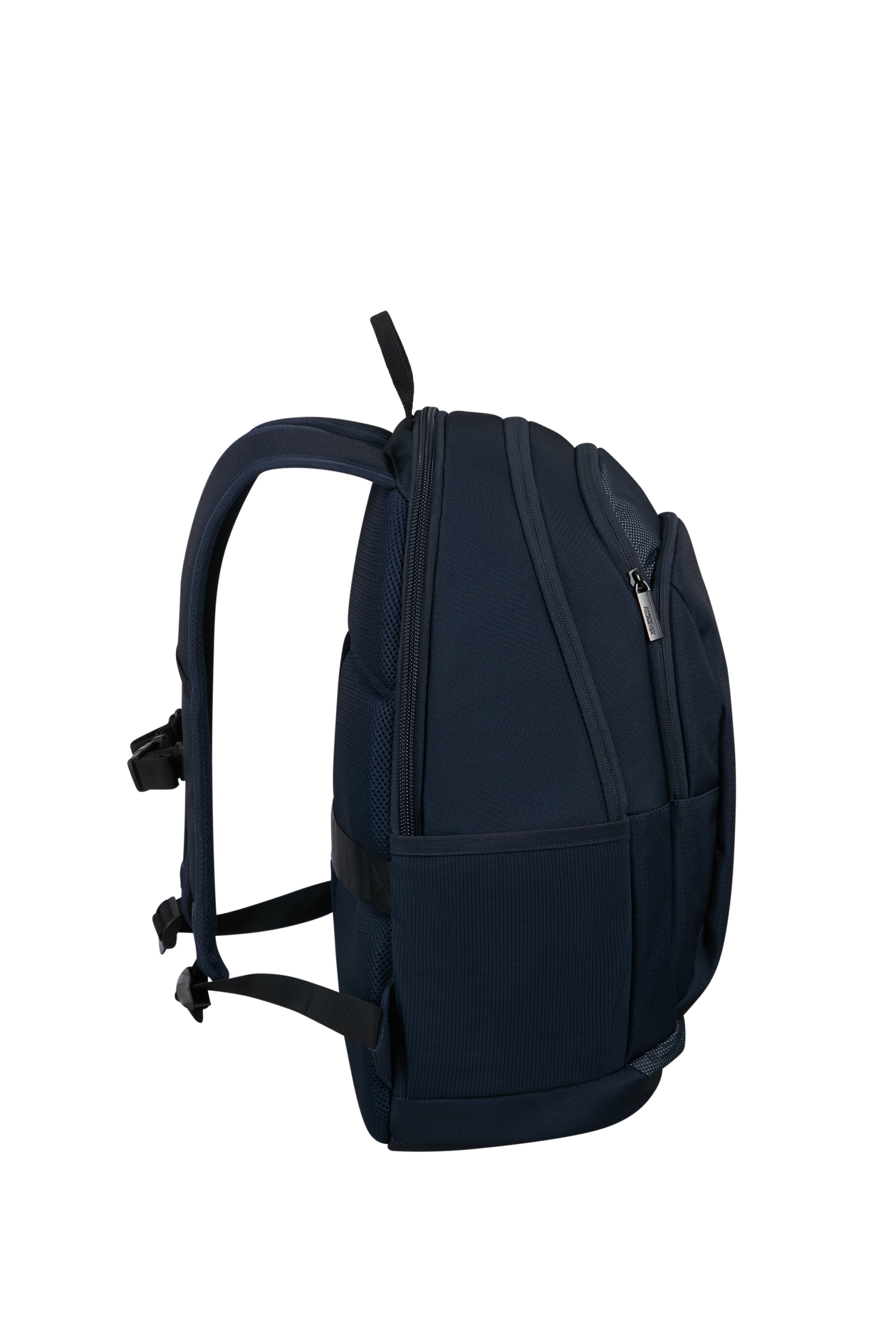 Urban groove sacoche ordinateur taille s AMERICAN TOURISTER Bleu