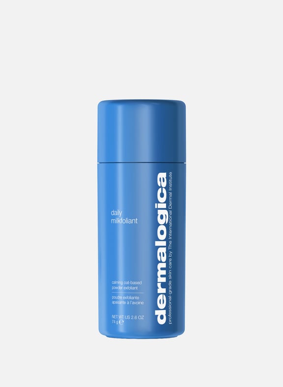 Exfoliant doux apaisant quotidien by DERMALOGICA DERMALOGICA Exfoliant doux apaisant quotidien