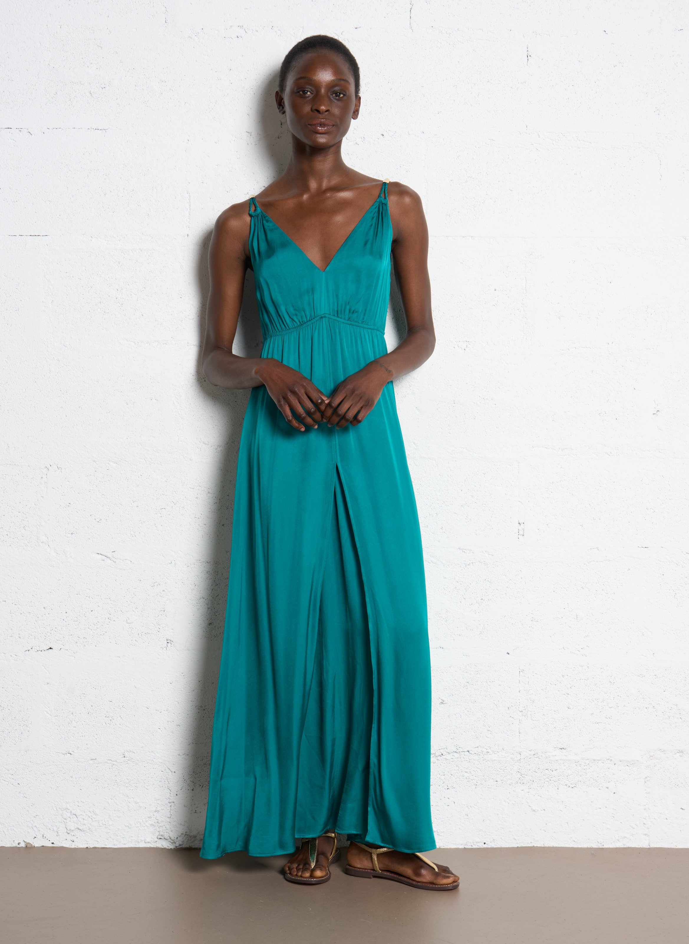 Dress 123 Robes Ete 2020 Robe 123 Ete 2019 Top