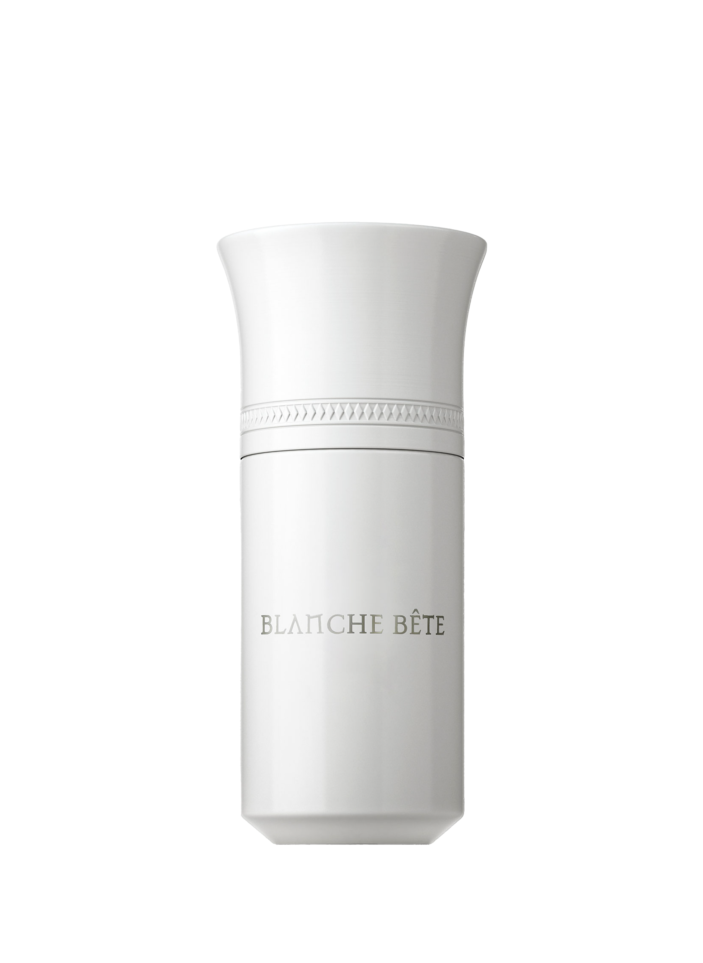 LIQUIDES IMAGINAIRES Blanche Bête - Limited Edition No color