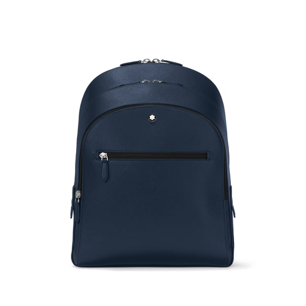 Sac à dos en cuir Sac à dos en cuir