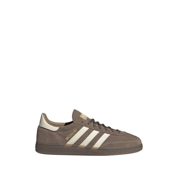 Baskets basses Handball Spezial Baskets basses Handball Spezial