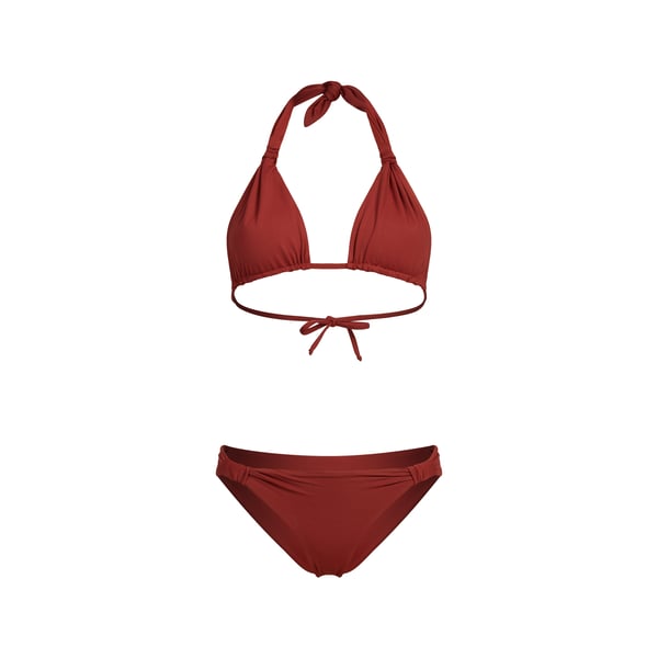 Maillot deux pièces Corcovado Maillot deux pièces Corcovado