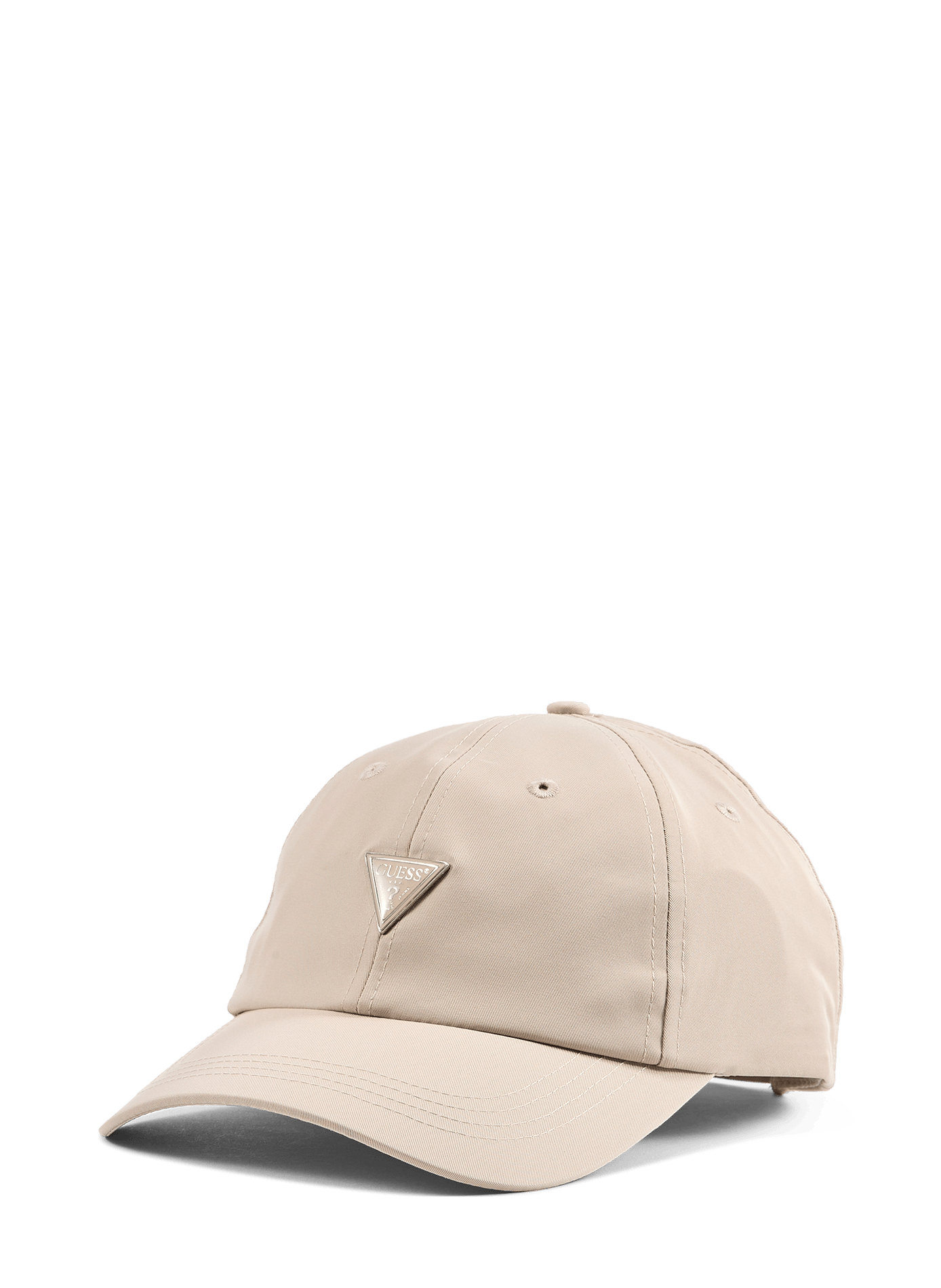 Cap GUESS Beige