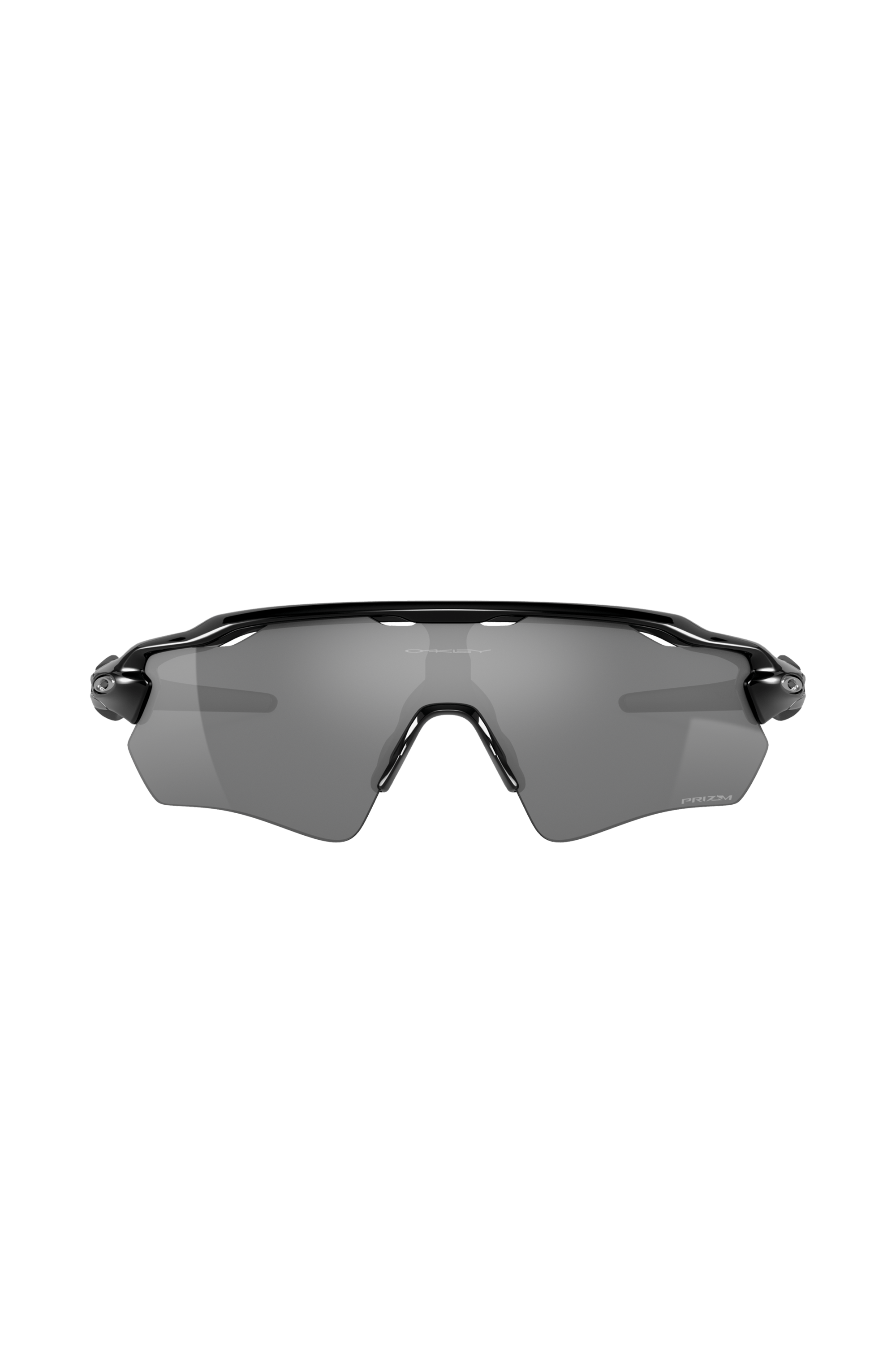 Lunettes de soleil radar ev path OAKLEY Multicolore