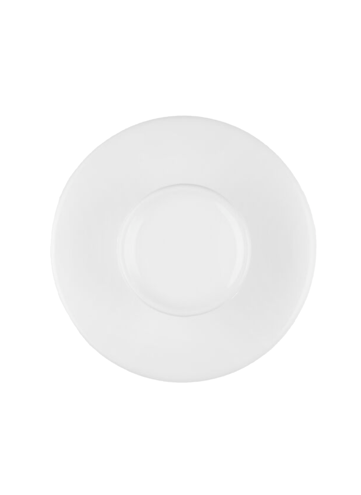 Water ceramic butter dish LE CREUSET White