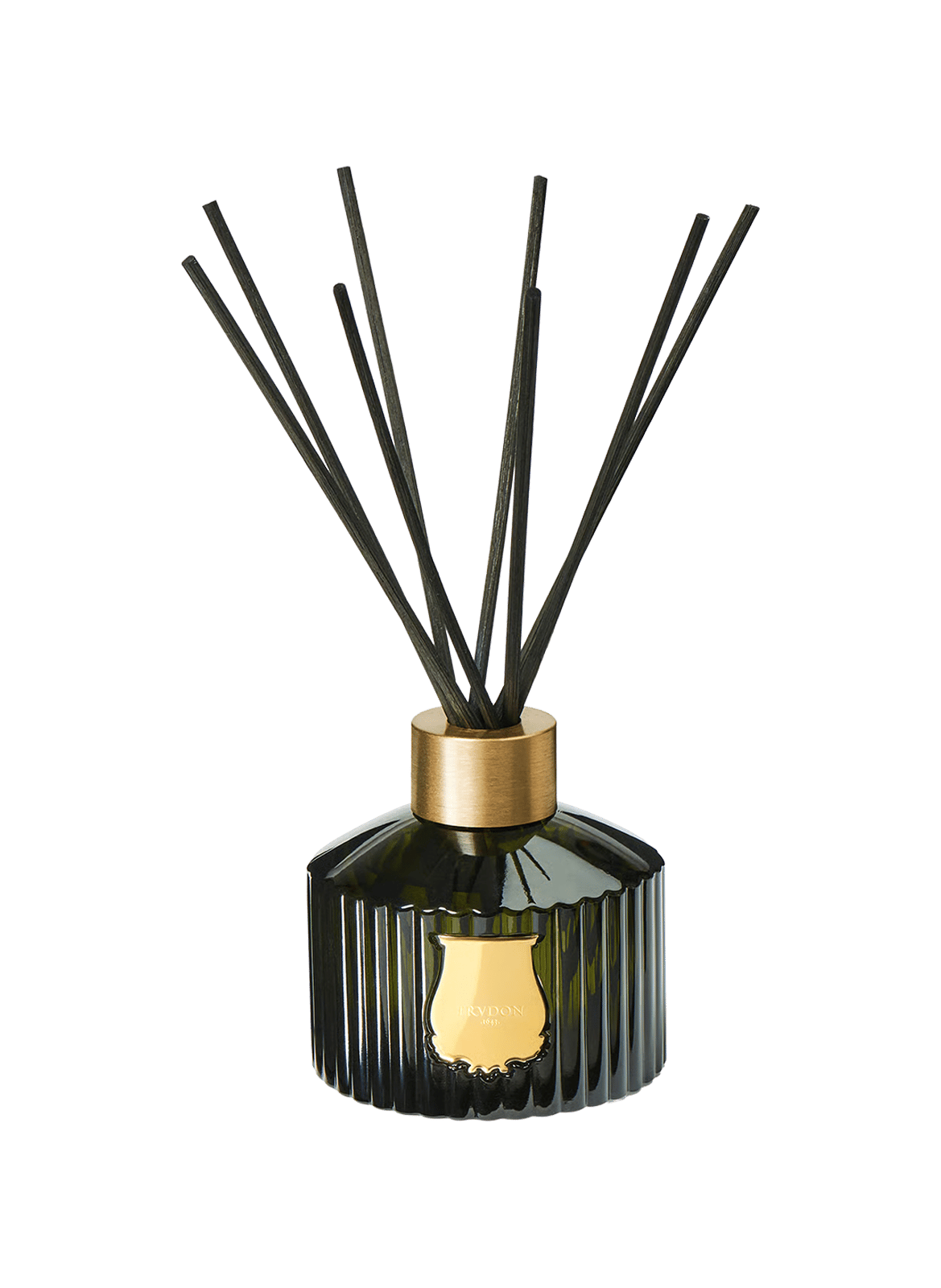 Le Diffuseur Joséphine (Floral Garden) reed diffuser TRUDON No color