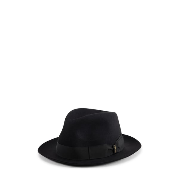 Chapeau en feutre Chapeau en feutre