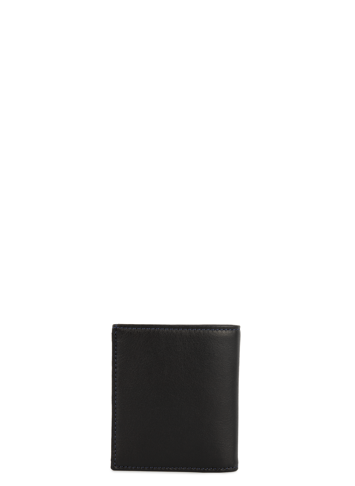 Portefeuille - soft vintage | Noir LANCASTER Homme