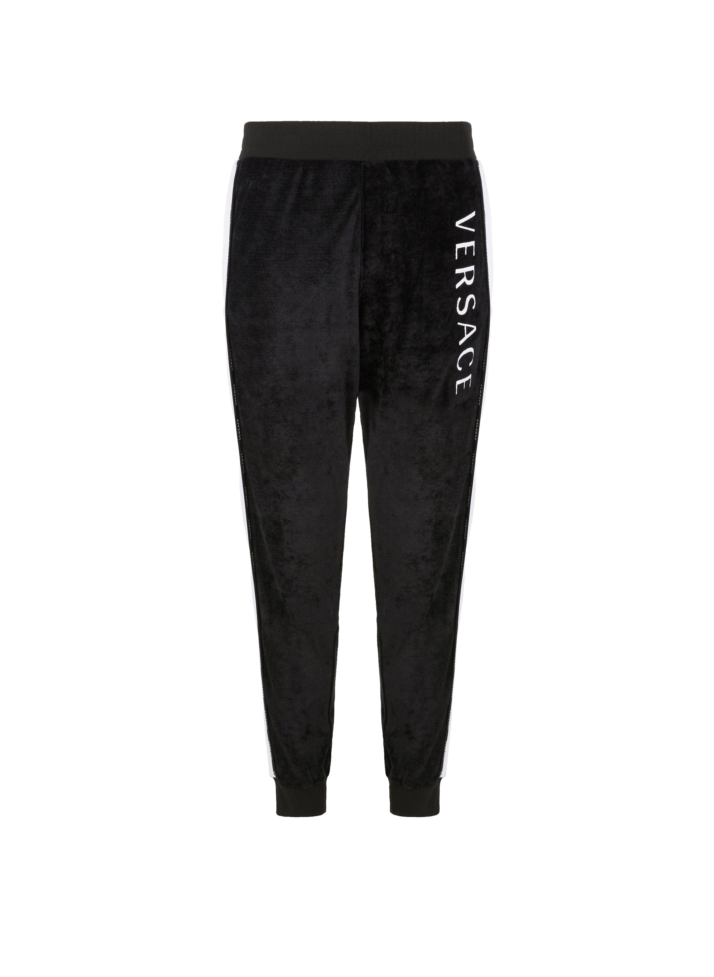 Pantalon de survêtement