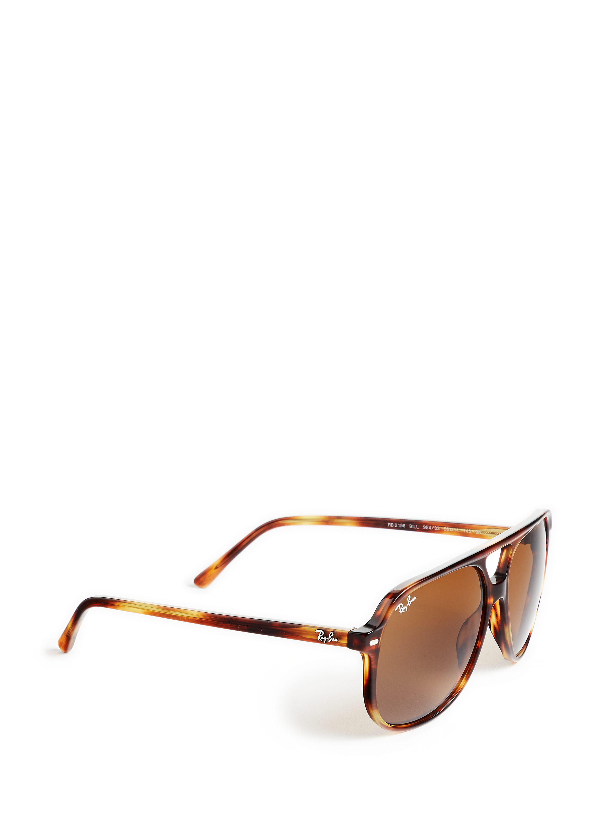 Lunettes de soleil Bill
