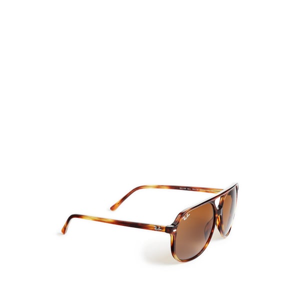 Lunettes de soleil Bill