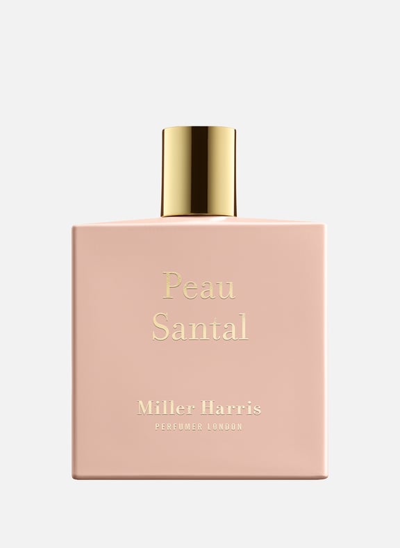 Peau Santal - Eau de parfum by MILLER HARRIS MILLER HARRIS Peau Santal - Eau de parfum