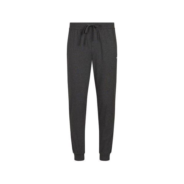 Pantalon de pyjama en coton mélangé Pantalon de pyjama en coton mélangé