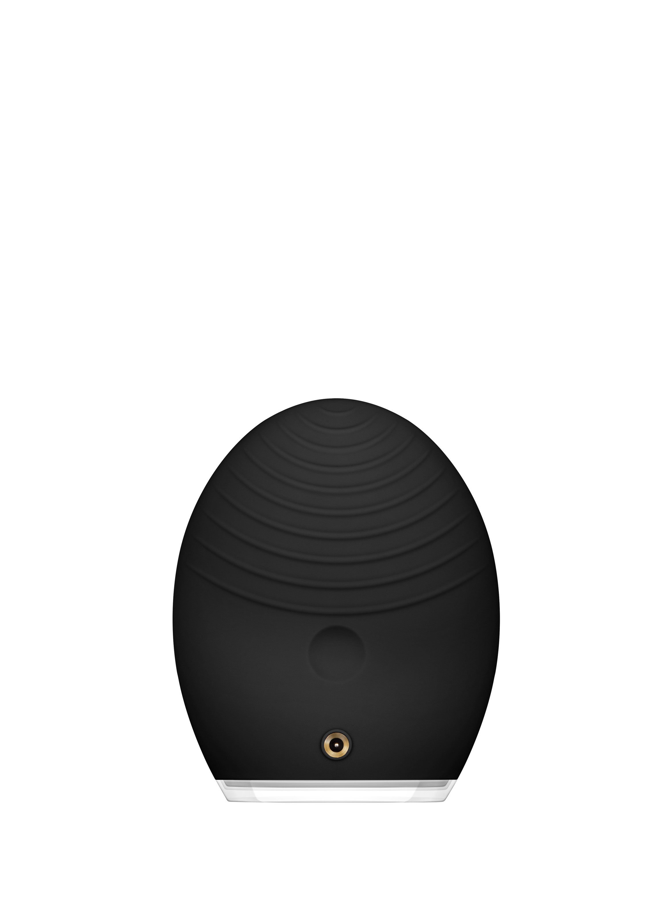 Luna 3 Men - Accessoire Nettoyant