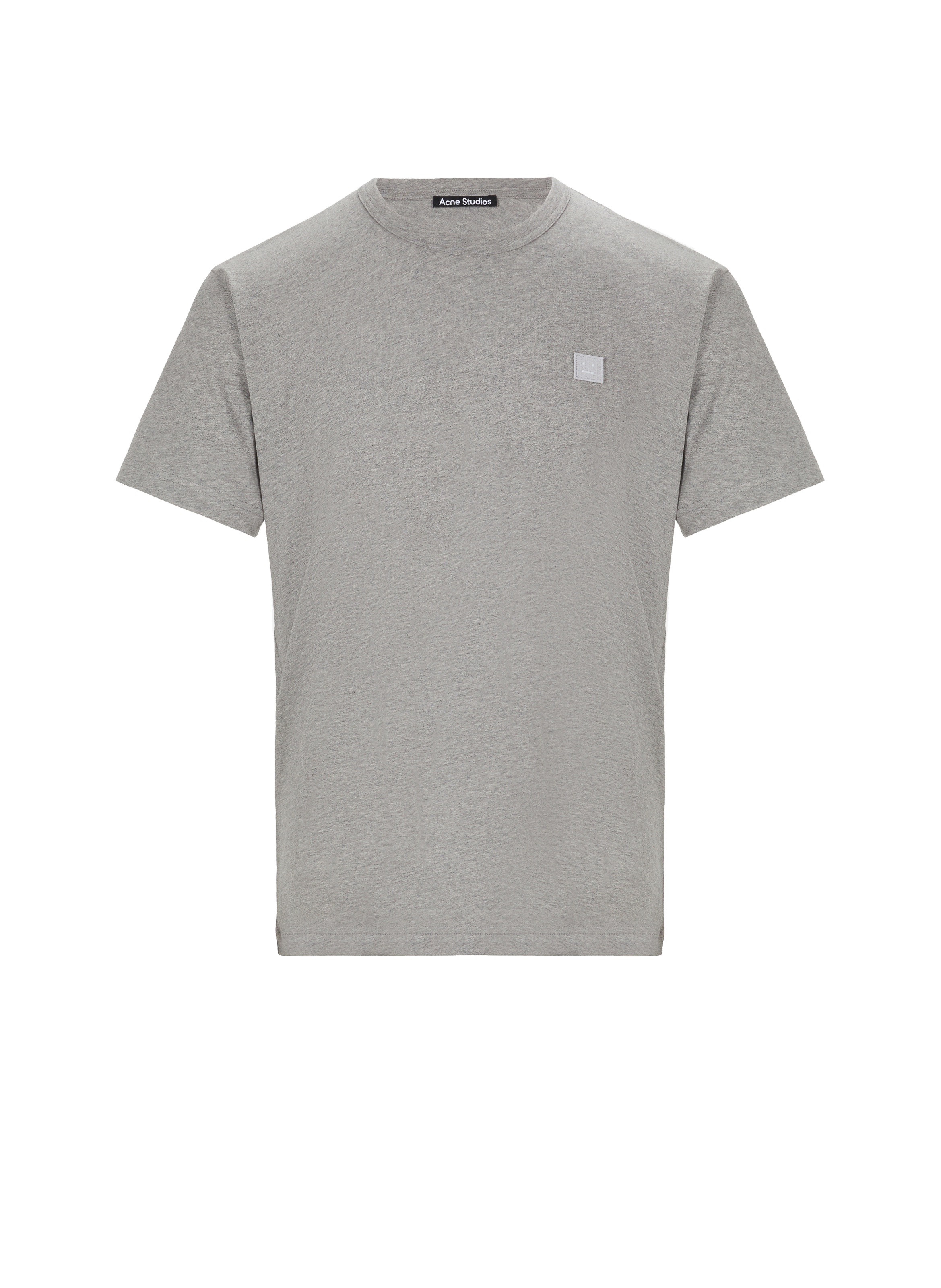 Tee shirt manches courtes