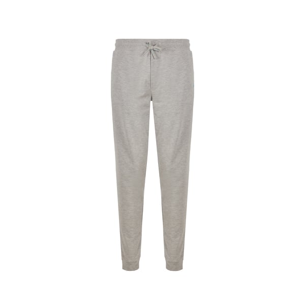 Pantalon de jogging en coton