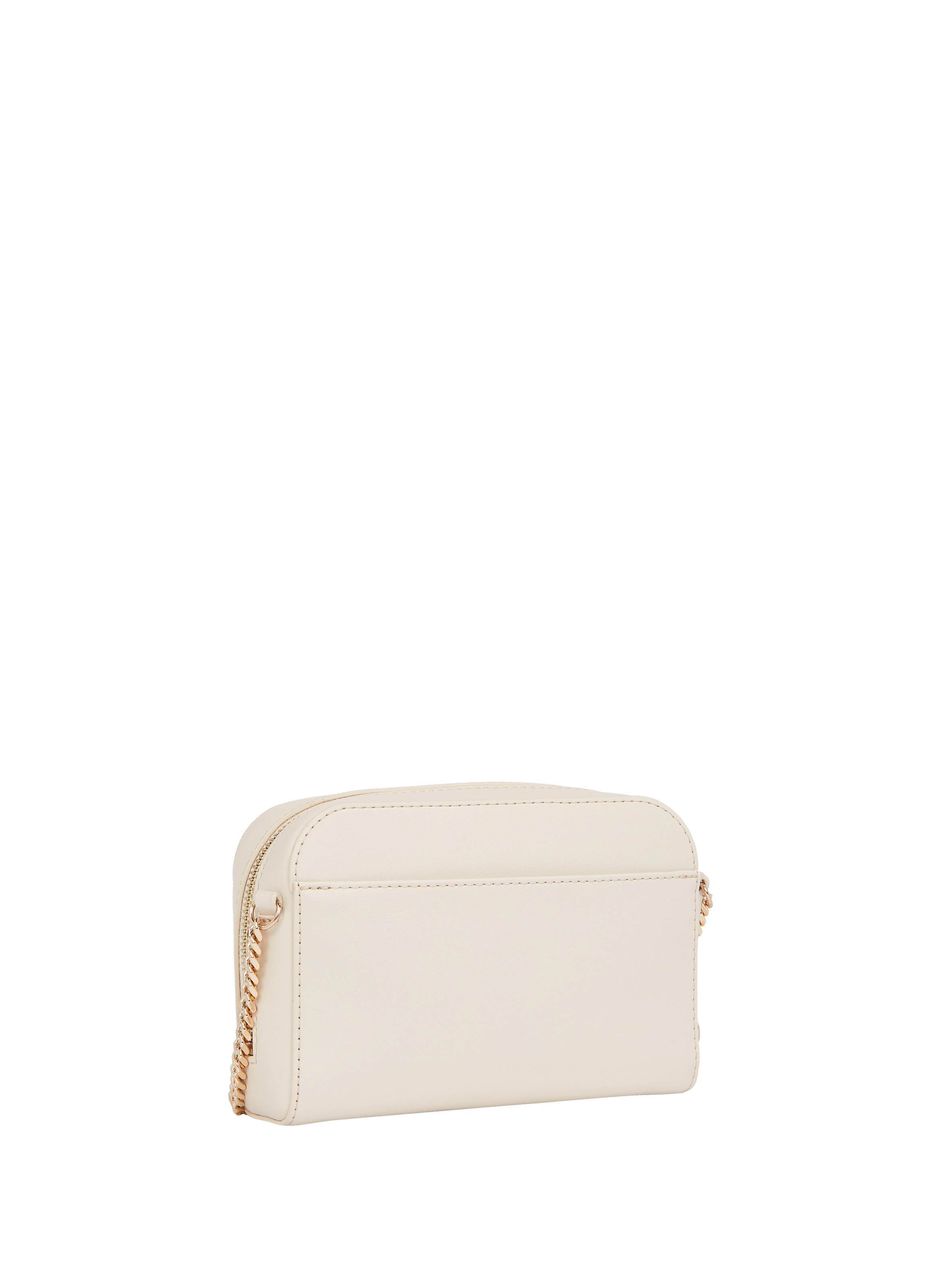 Sac à bandoulière TH Feminine