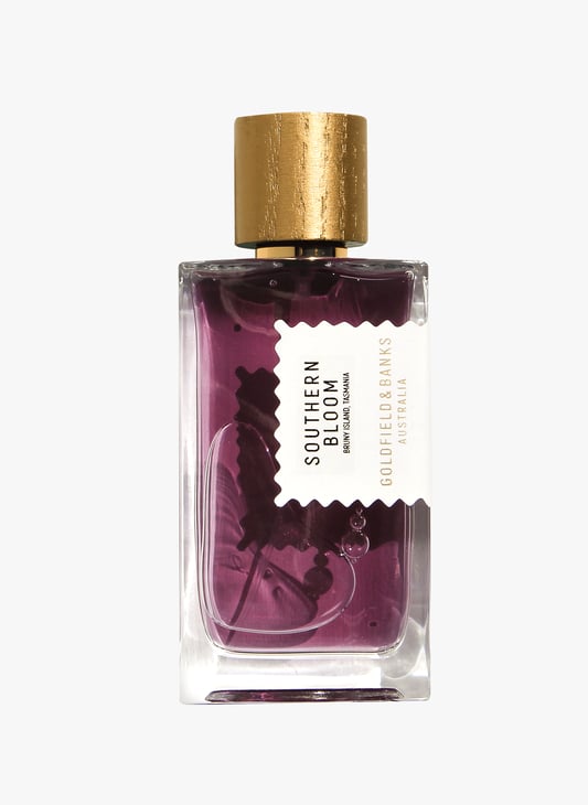 Eau de parfum - Southern Bloom