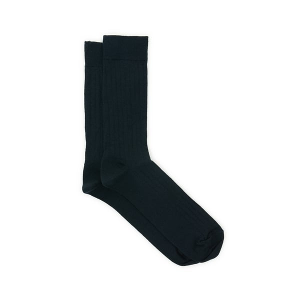 Chaussettes en laine