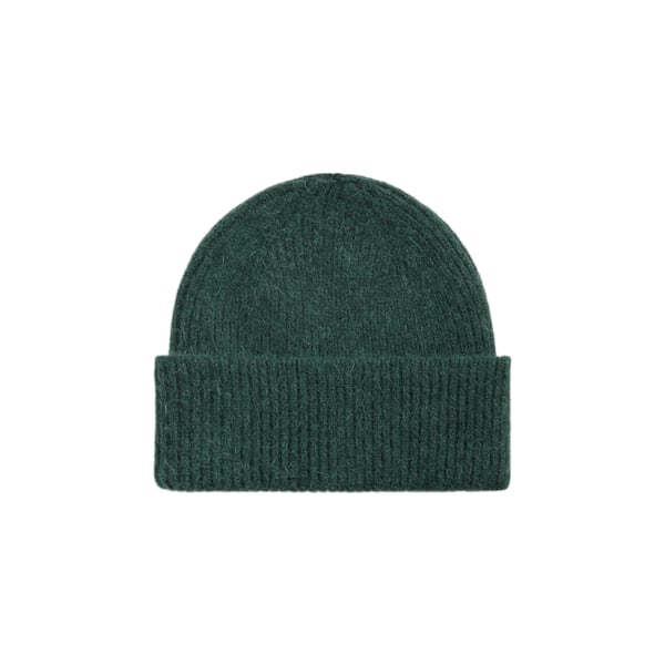 Bonnet en laine Bonnet en laine