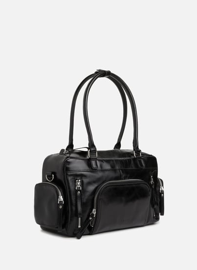 Nat et nin magasin online