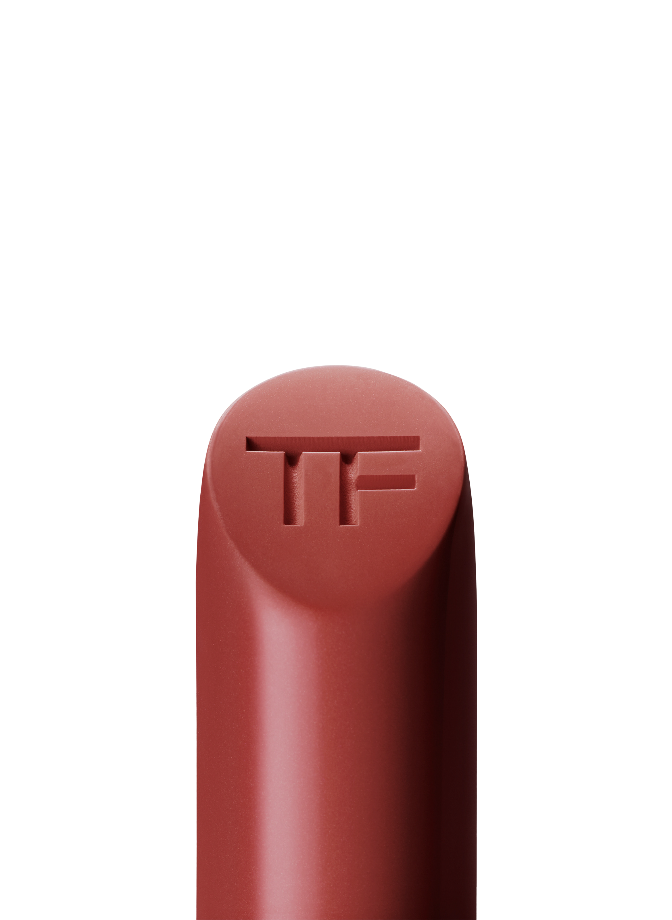 Runway Lip Color - Cream Lipstick TOM FORD 20 brick