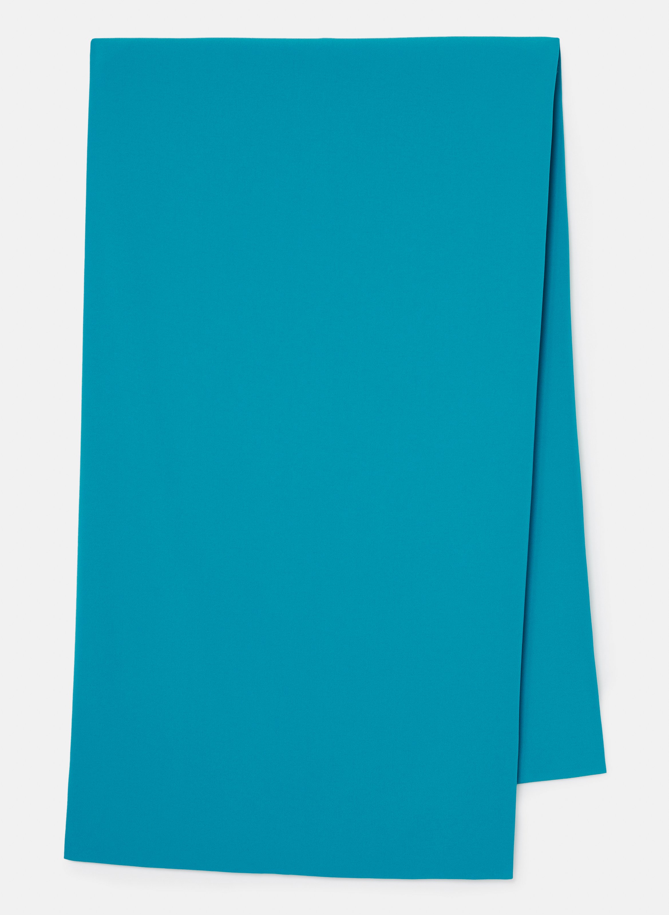 Etole  esther ZAPA Bleu