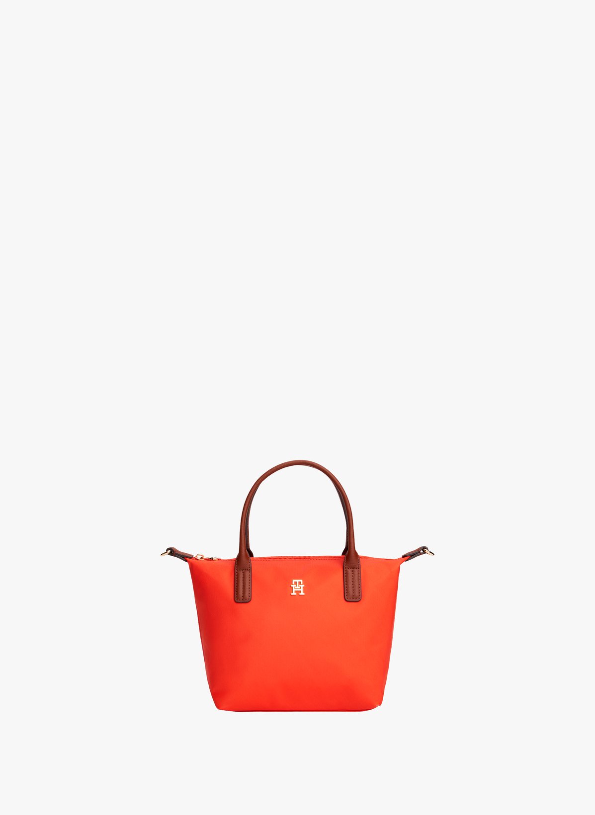Sac à main en toile de nylon
