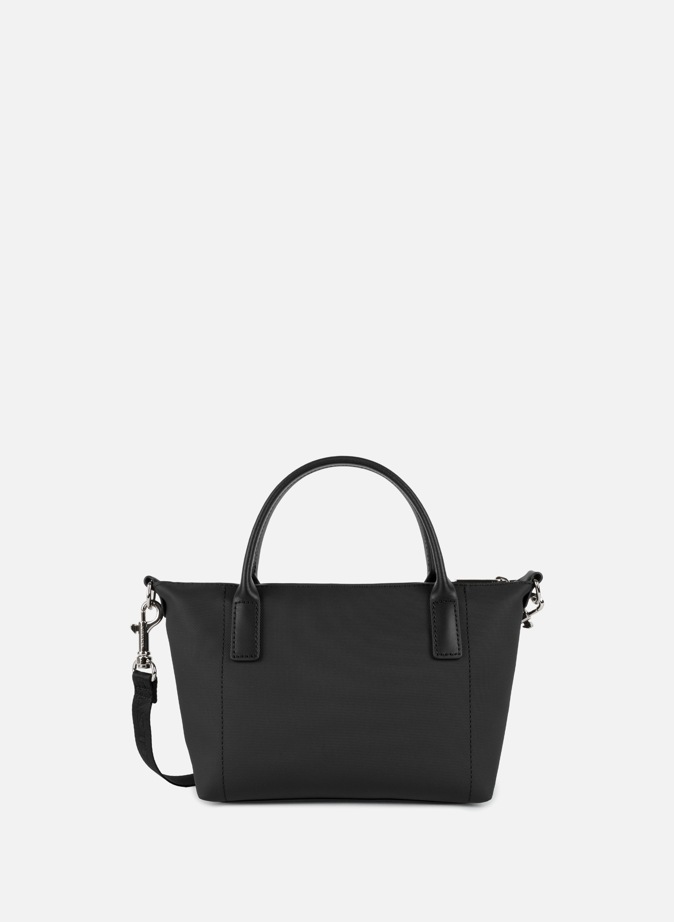 Tote bag - Storm KBA LANCASTER Black