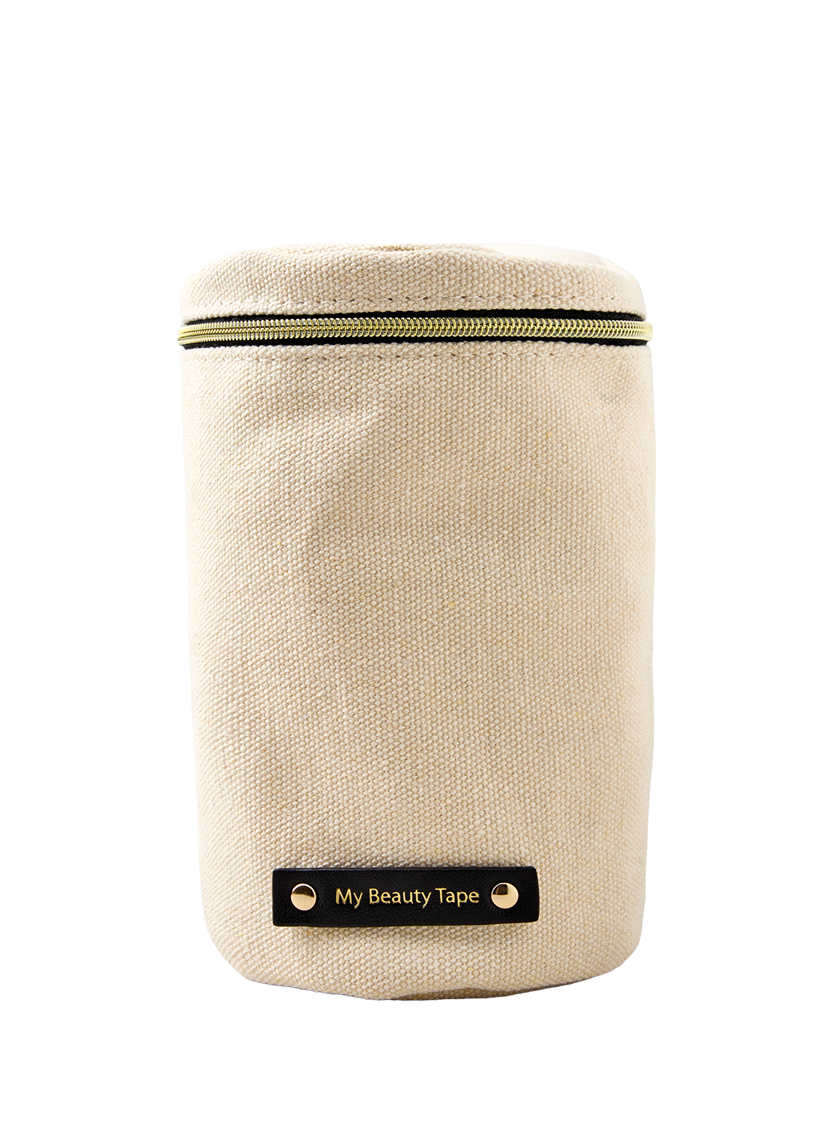 Beauty tape kit ROLL ON JADE No color