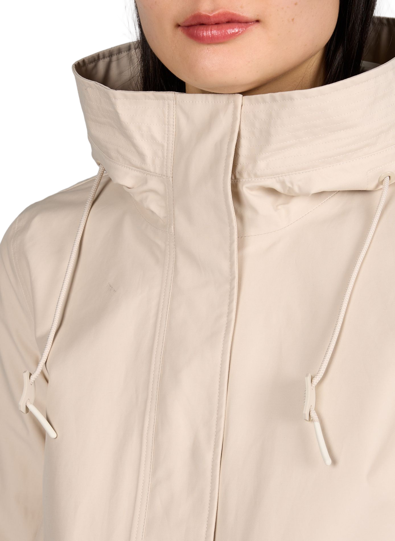 3246579910570 AIGLE Beige