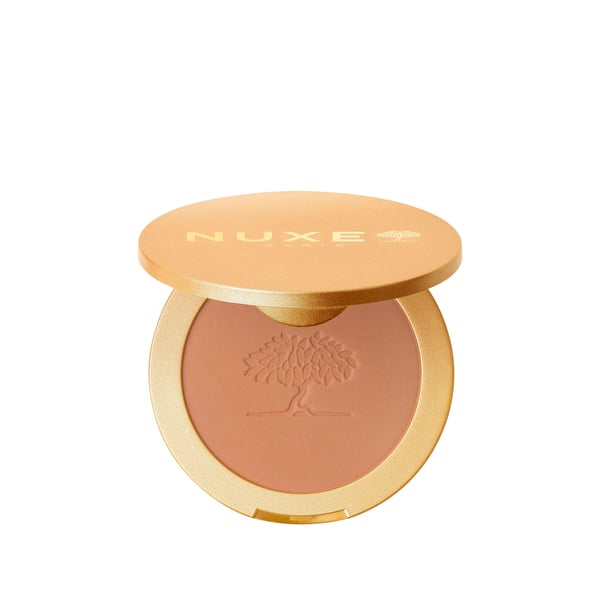 Prodigieux Poudre bronzante multi-usages Prodigieux Poudre bronzante multi-usages