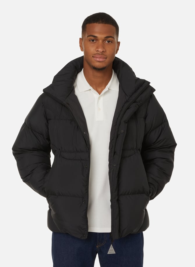 Doudoune moncler homme en solde best sale