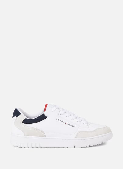 Chaussures Homme Printemps