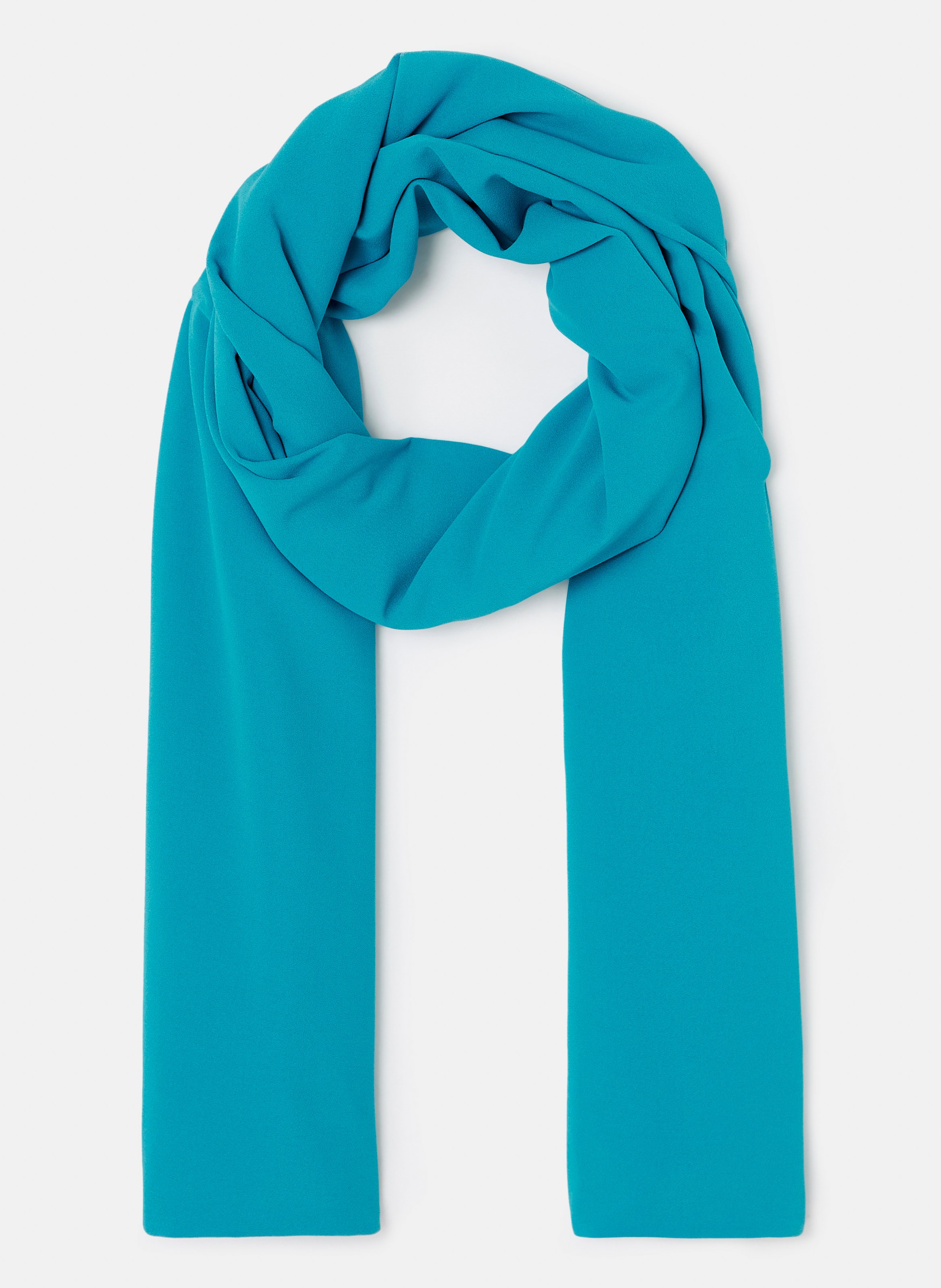 Etole  esther ZAPA Bleu