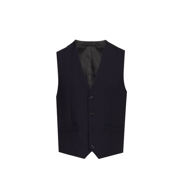Veston en laine Veston en laine