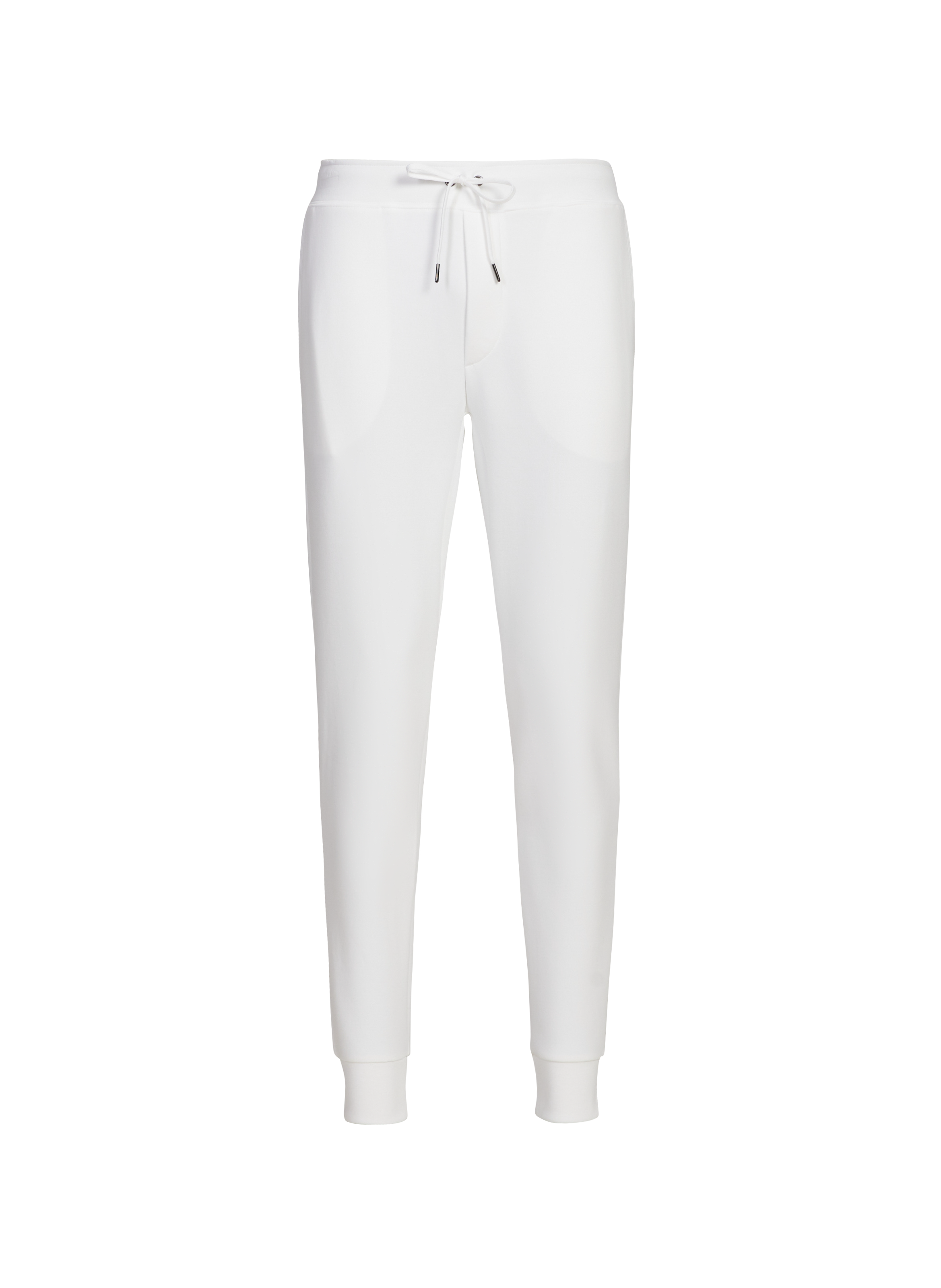 Pantalon de survêtement  White