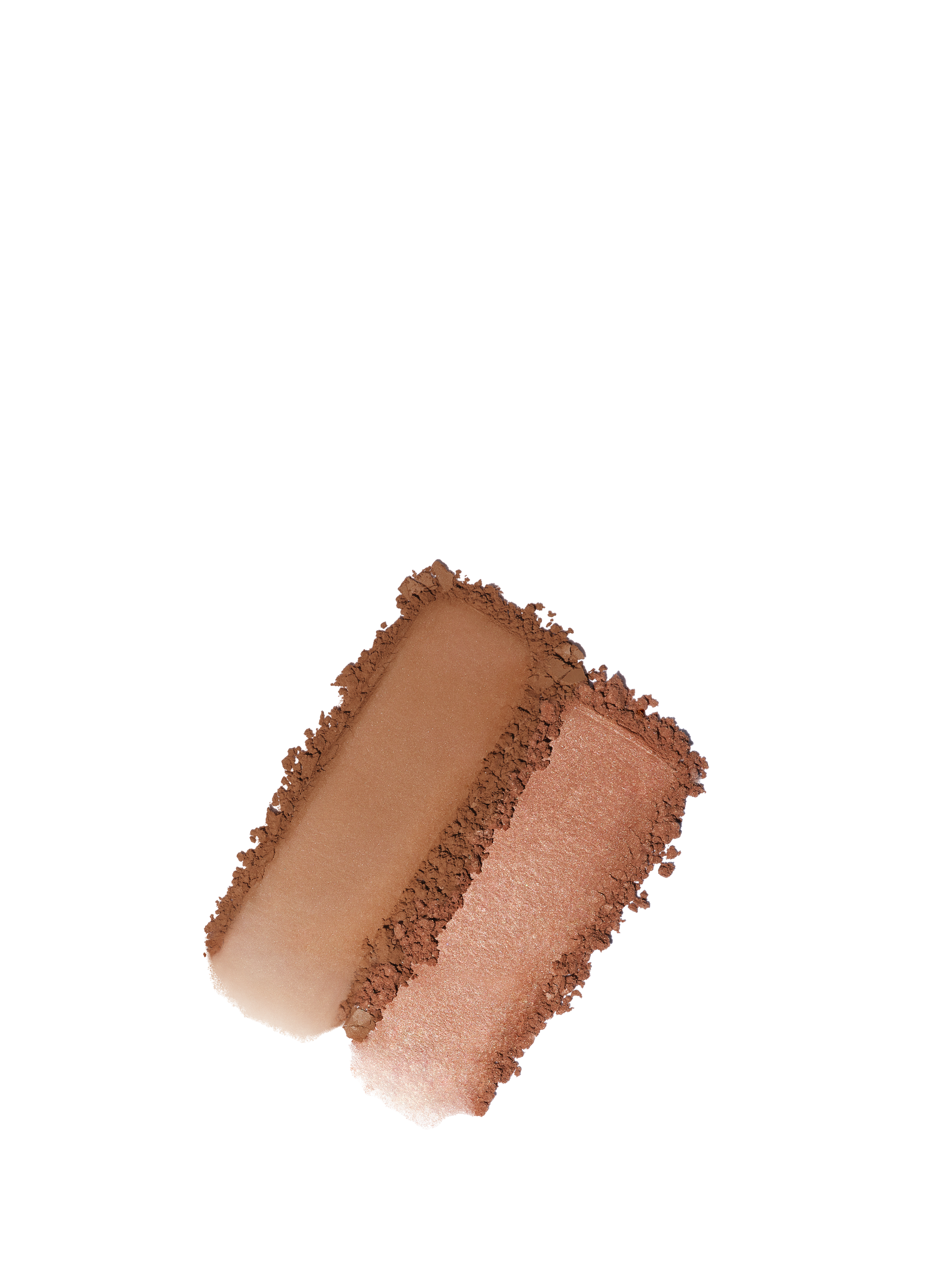 Bronze Color Infusion 30 cannes