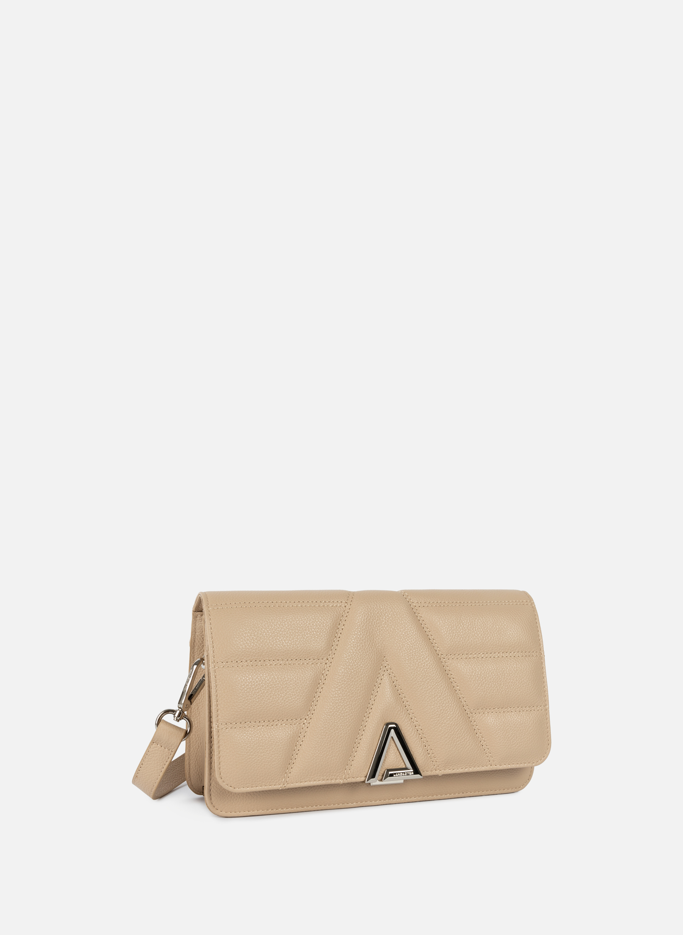 Sac trotteur - l.a. Alfa LANCASTER Beige