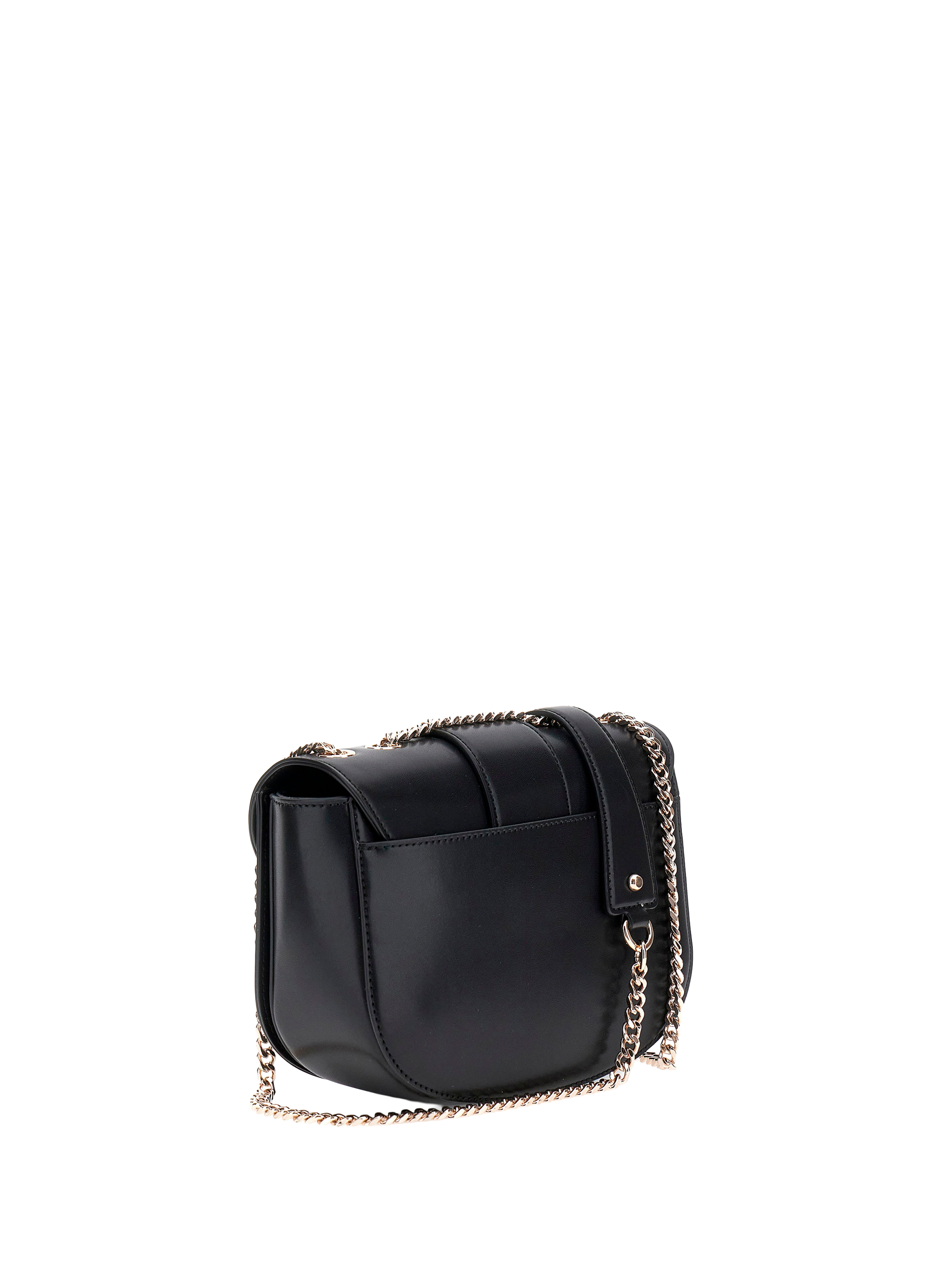 Camera bag GUESS Black