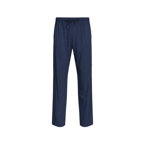 Pantalon de pyjama droit Pantalon de pyjama droit