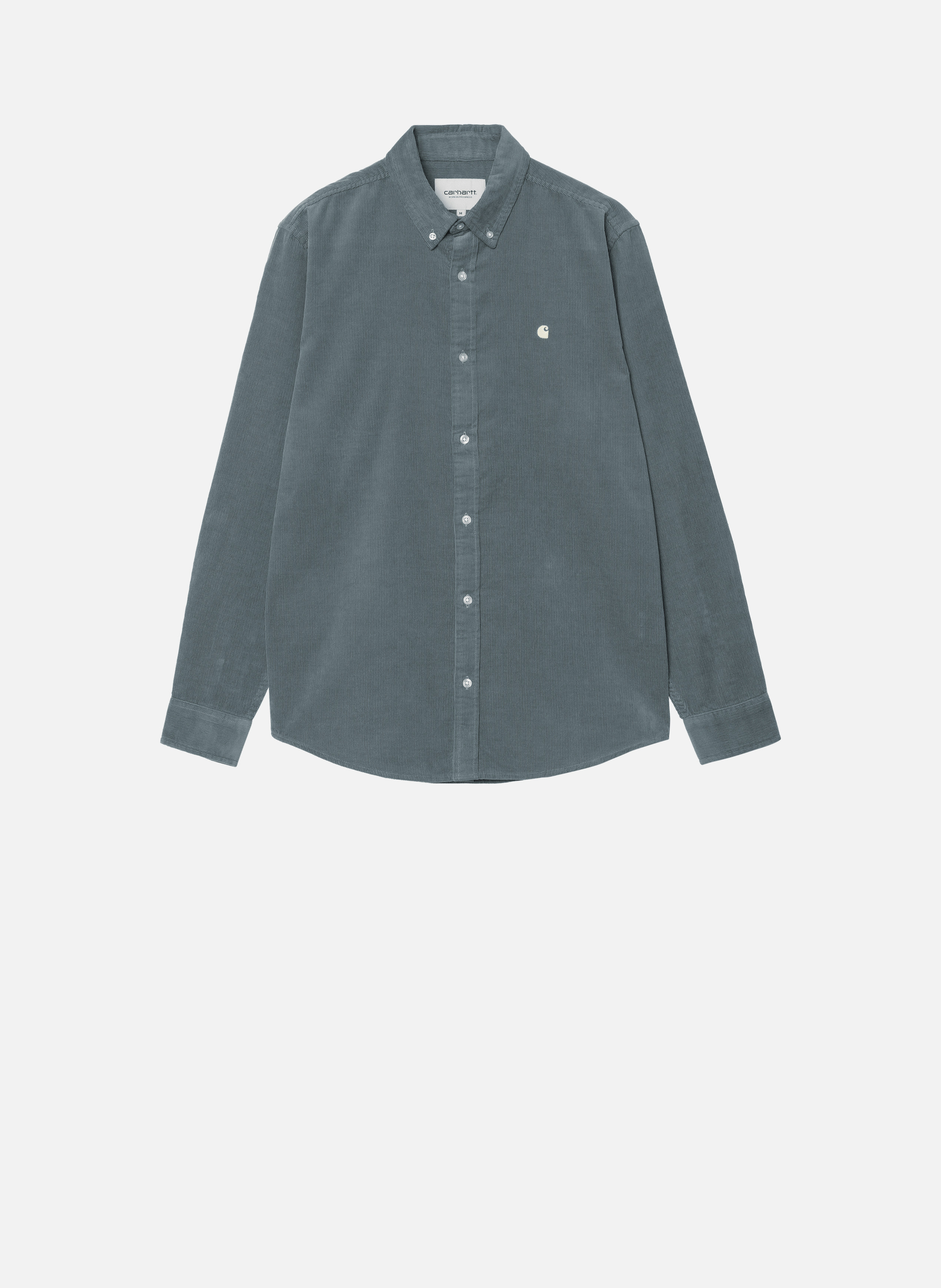 Chemise CARHARTT WIP Bleu