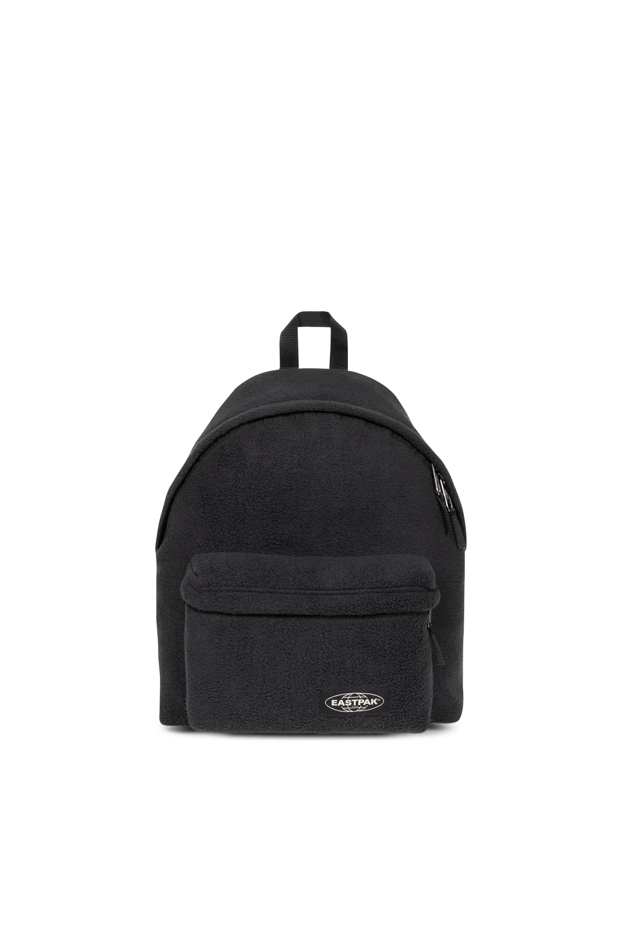 Sac à dos orbit EASTPAK Multicolore