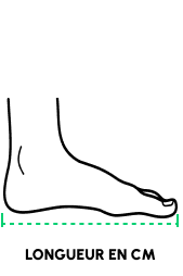 Image d'illustration