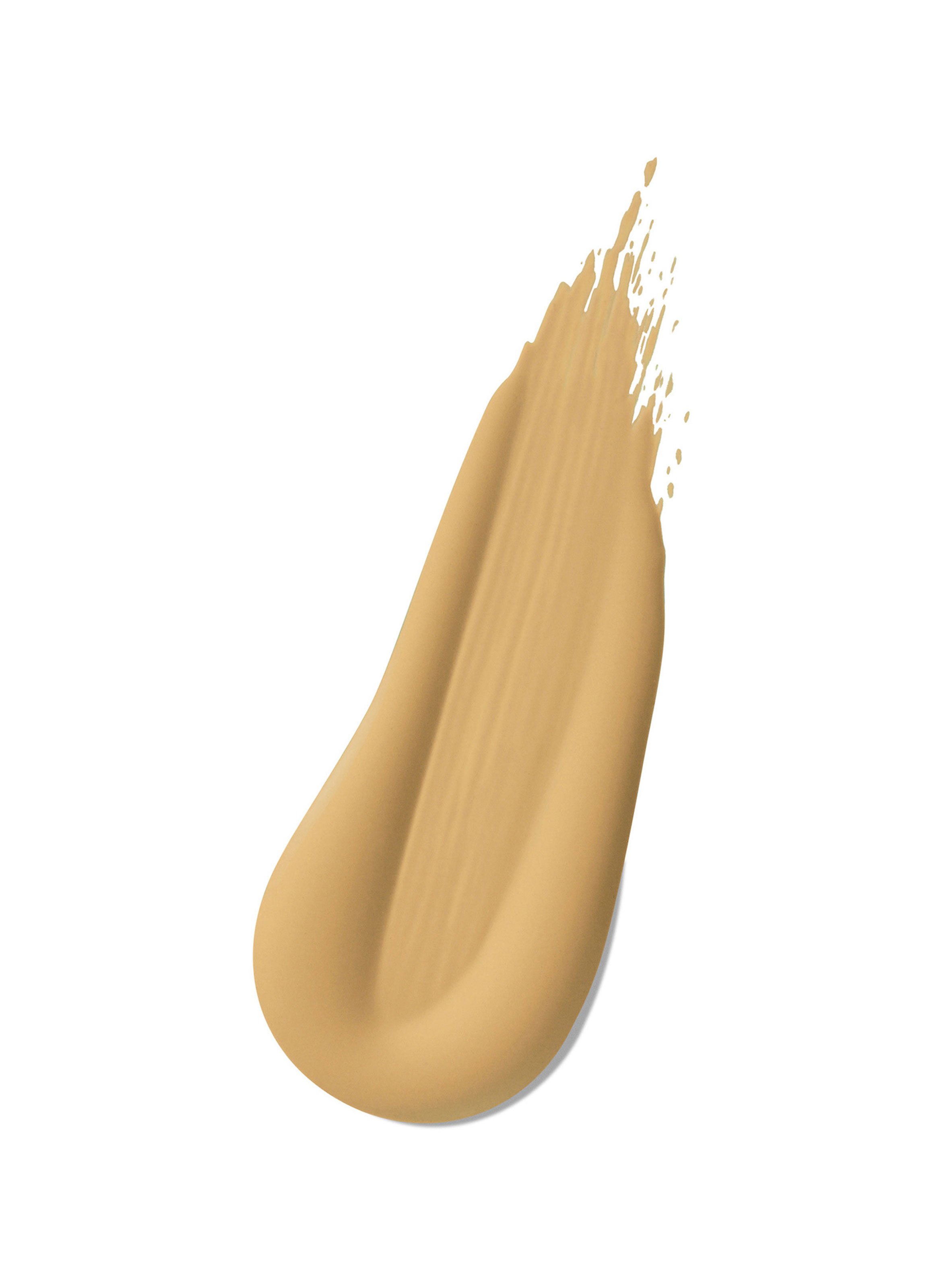 Double Wear - Stay-in-Place Foundation SPF 10 2w2 rattan