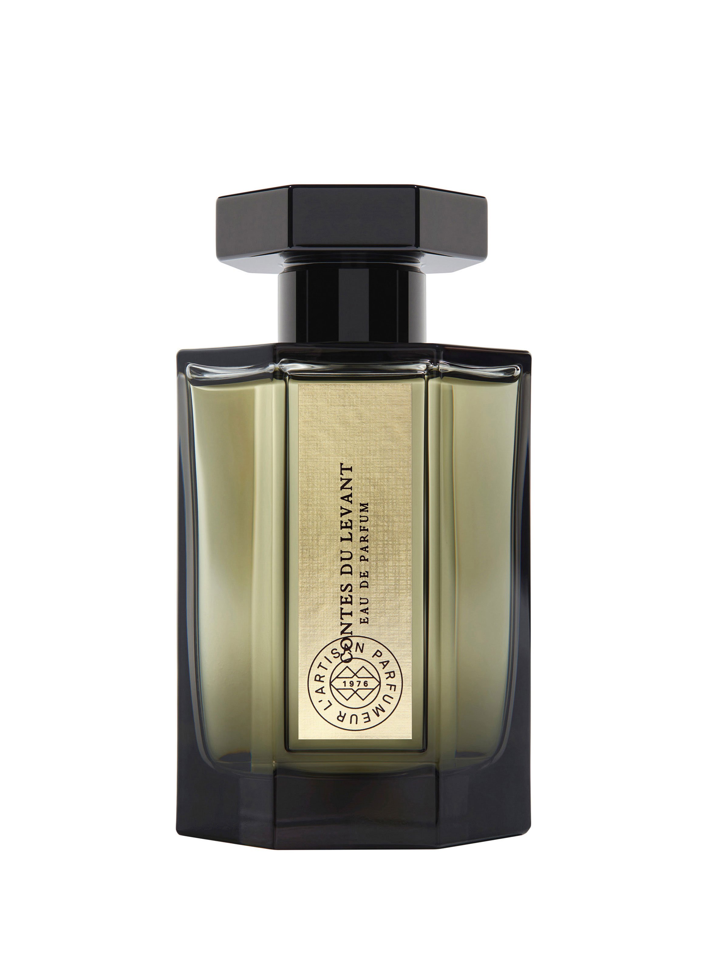 Contes du Levant - Eau de parfum