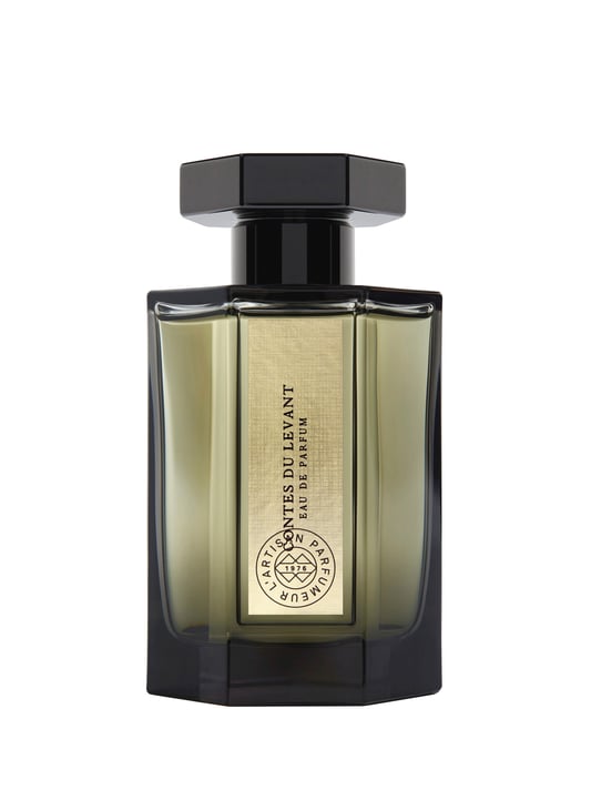 Contes du Levant - Eau de parfum